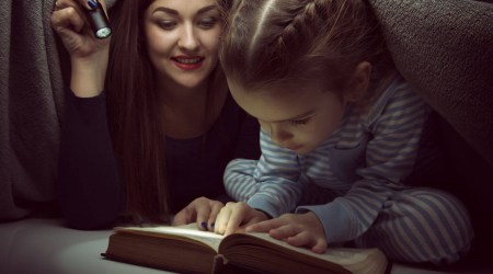 International Spy Museum