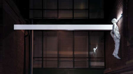 Acteon Bernardi Roig 2005