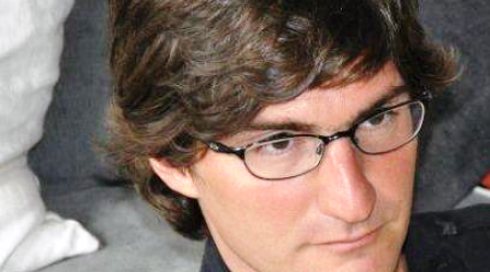 Alessandro Spada