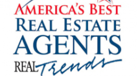America's Best RE Agents logo