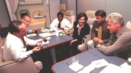 Courtesy of Annapolis Film Festival