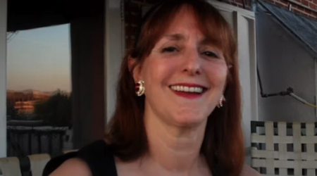 The Georgetown Dish image