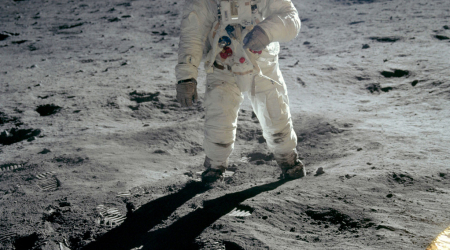 apollo11firststeps.com