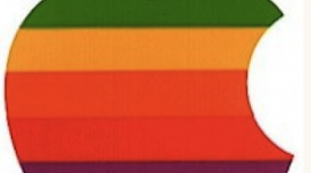 The Georgetown Dish image