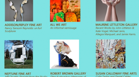 georgetowngalleries.com