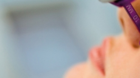 alchimie-forever.com