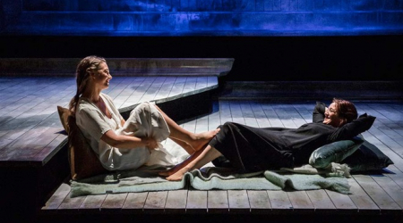 From Private Confessions