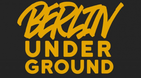 phillipscollection.org