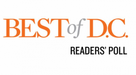 washingtoncitypaper.com