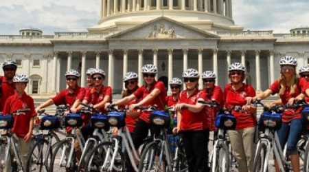 bikeandrolldc.com
