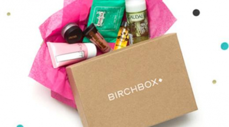 birchbox.com