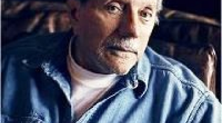 William Peter Blatty