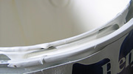 Benjamin Moore's OC-59?