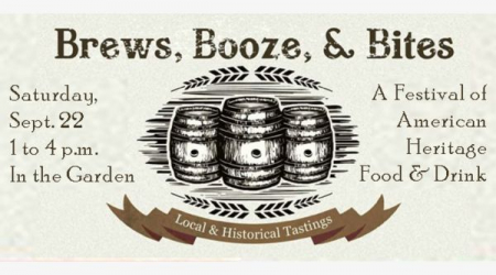 Jay Snap | LaDexon Photographie