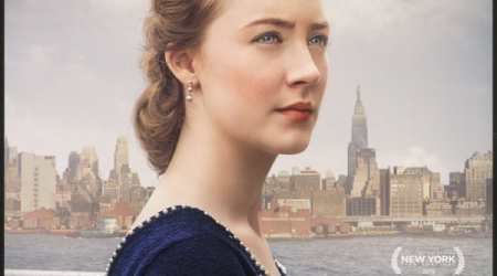 Fox Searchlight Pictures