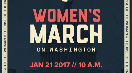 womensmarch.com