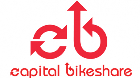 bikeshare.com