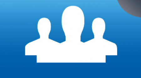 CardMunch's Profile Photo