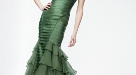 Carine's Bridal Atelier