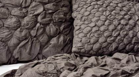 Catalina Bedding at Anthropologie