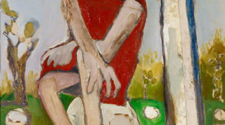 hemphillfinearts.com