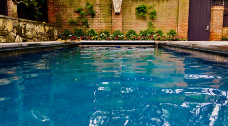 georgetowngardenclubdc.org