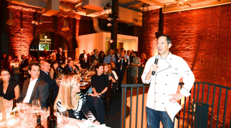 Neshan H. Naltchayan