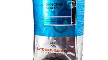 batdorfcoffeee.com