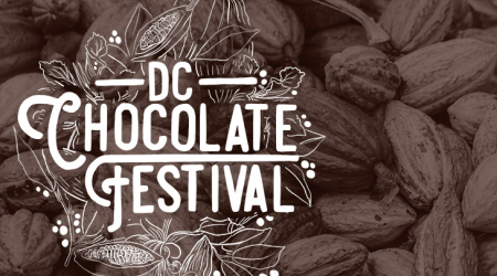 dcchocolatefestival.com