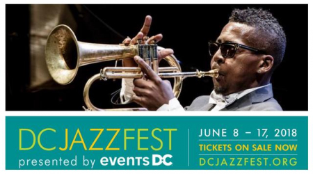 dcjazzfest.org