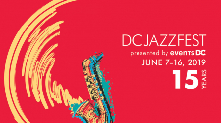 dcjazzfest.org