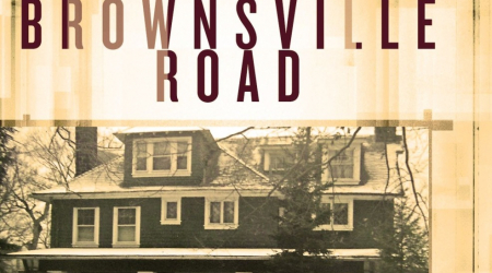 #3406  “I would say it’s one of the scariest places on Earth!” – People Magazine