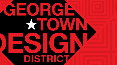 georgetowndc.com