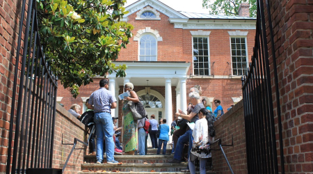 dupontkaloramamc.com