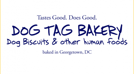 dogtagbakery.org
