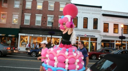 hollywoodonthepotomac.com