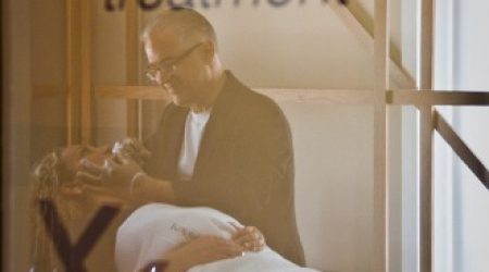 Plastic Surgeon Dr. Ayman Hakki