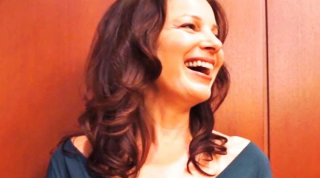 Fran Drescher