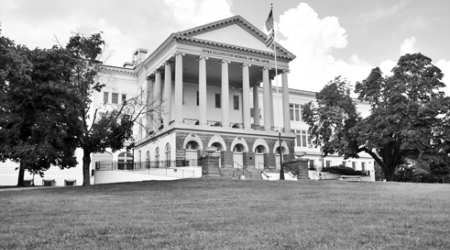 D.C. Department of General Services officials are scaling back the original design, which exceeded the $139 million budget.