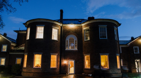 dumbartonhouse.org