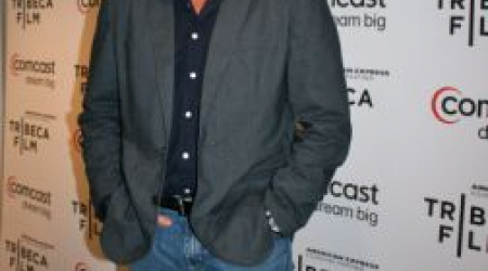 The Georgetown Dish image