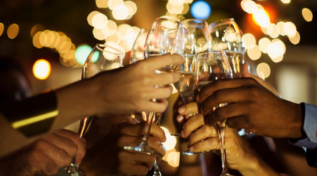 enowinerooms.com