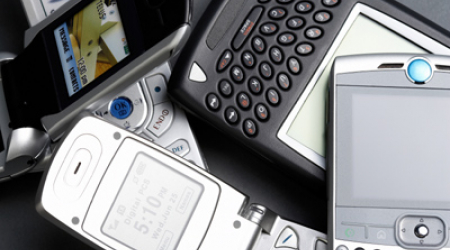 electronicsrecycling.org