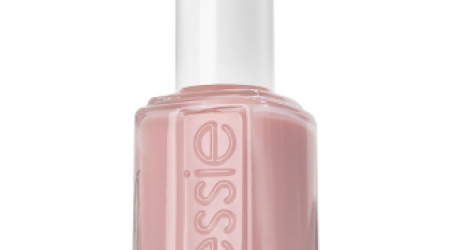 Happily Ever After by Essie
