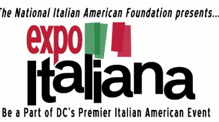 Expo Italiana