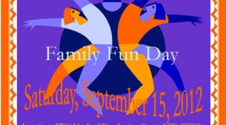 firstbaptistgtown.org