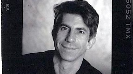 Fernando Ferre-Sacaluga