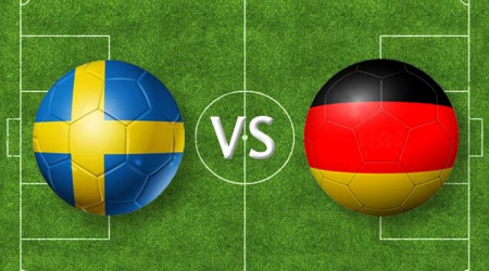 The Swedish Residence