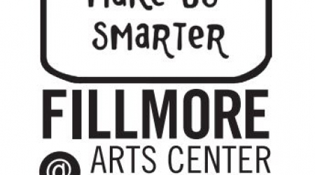 friendsoffillmore.org