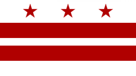 dc.gov